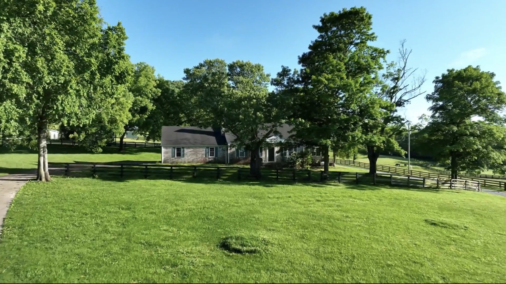 9553 Clovercroft Rd, Franklin TN 37067 0-bed lot, photo 15 of 30