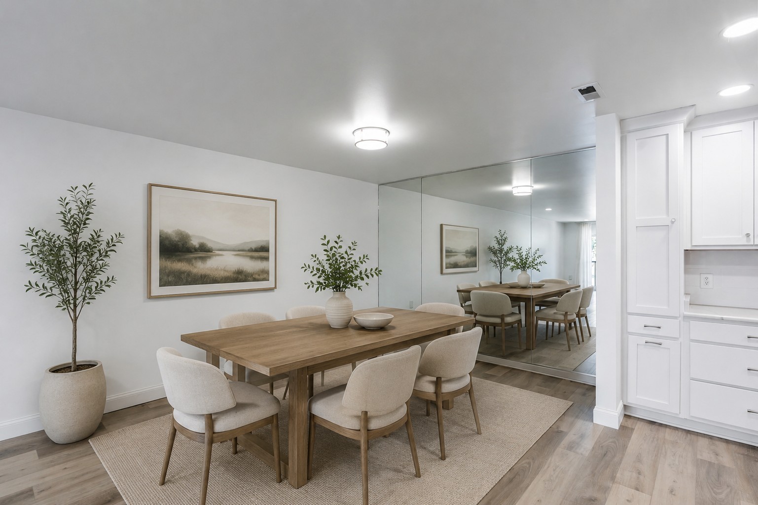 200 Sanders Ferry Rd 2406