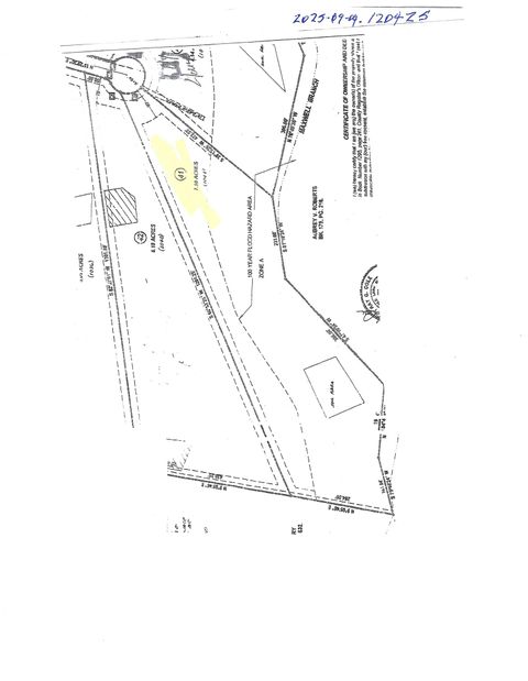 1044 Washington Dr Cottontown TN 37048