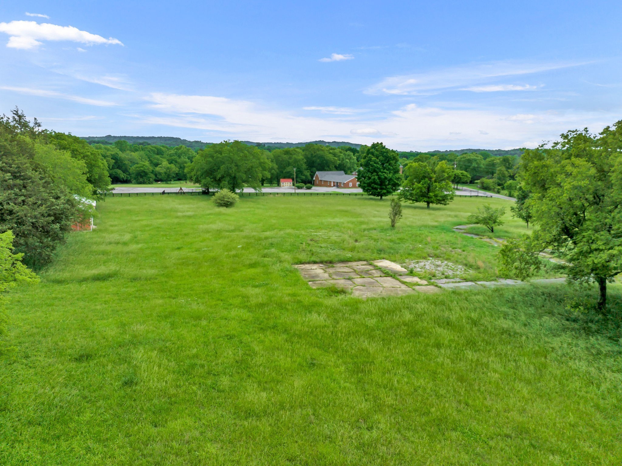 2080 Wilson Pike