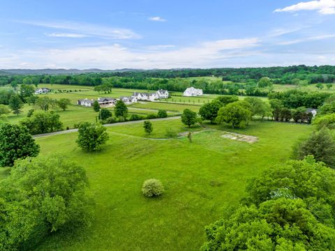 2080 Wilson Pike Franklin TN 37067
