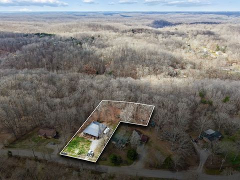 1059 Patterson Dr Kingston Springs TN 37082