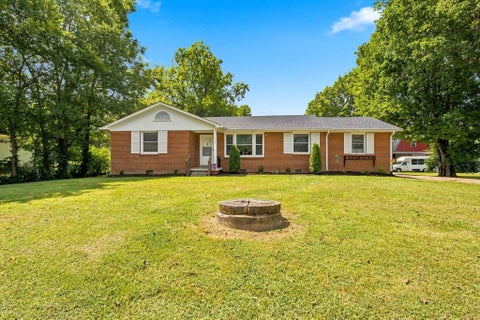 Photo of 113 Sunset Dr, Gallatin, TN 37066 (MLS # 3526445)