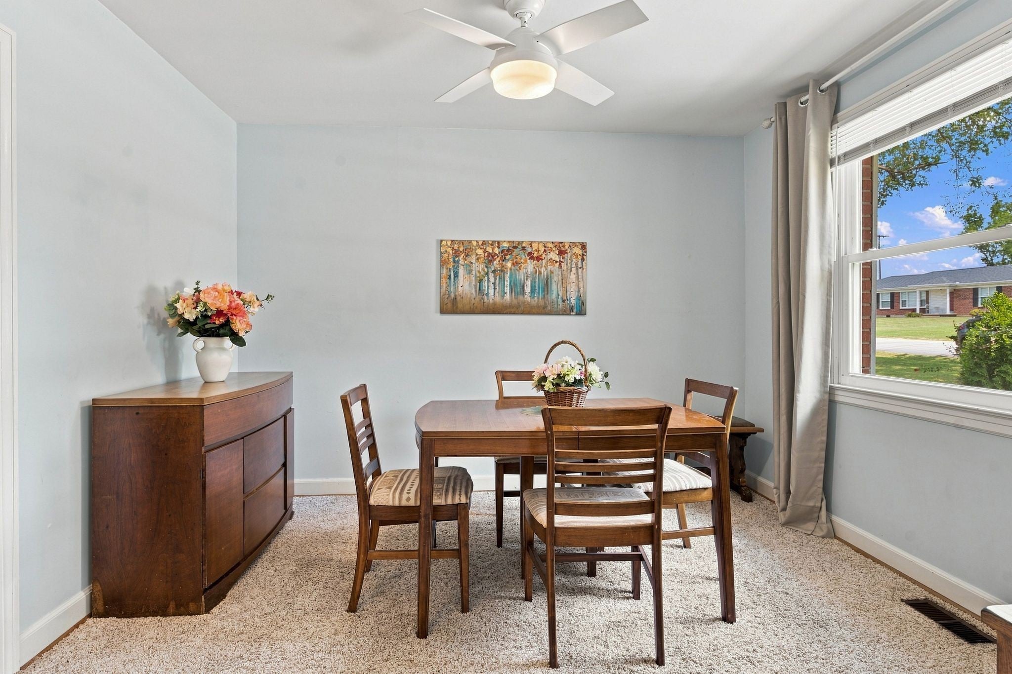 113 Sunset Dr