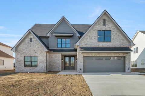 Photo of 5548 Sinclair St, Murfreesboro, TN 37127 (MLS # 3620142)