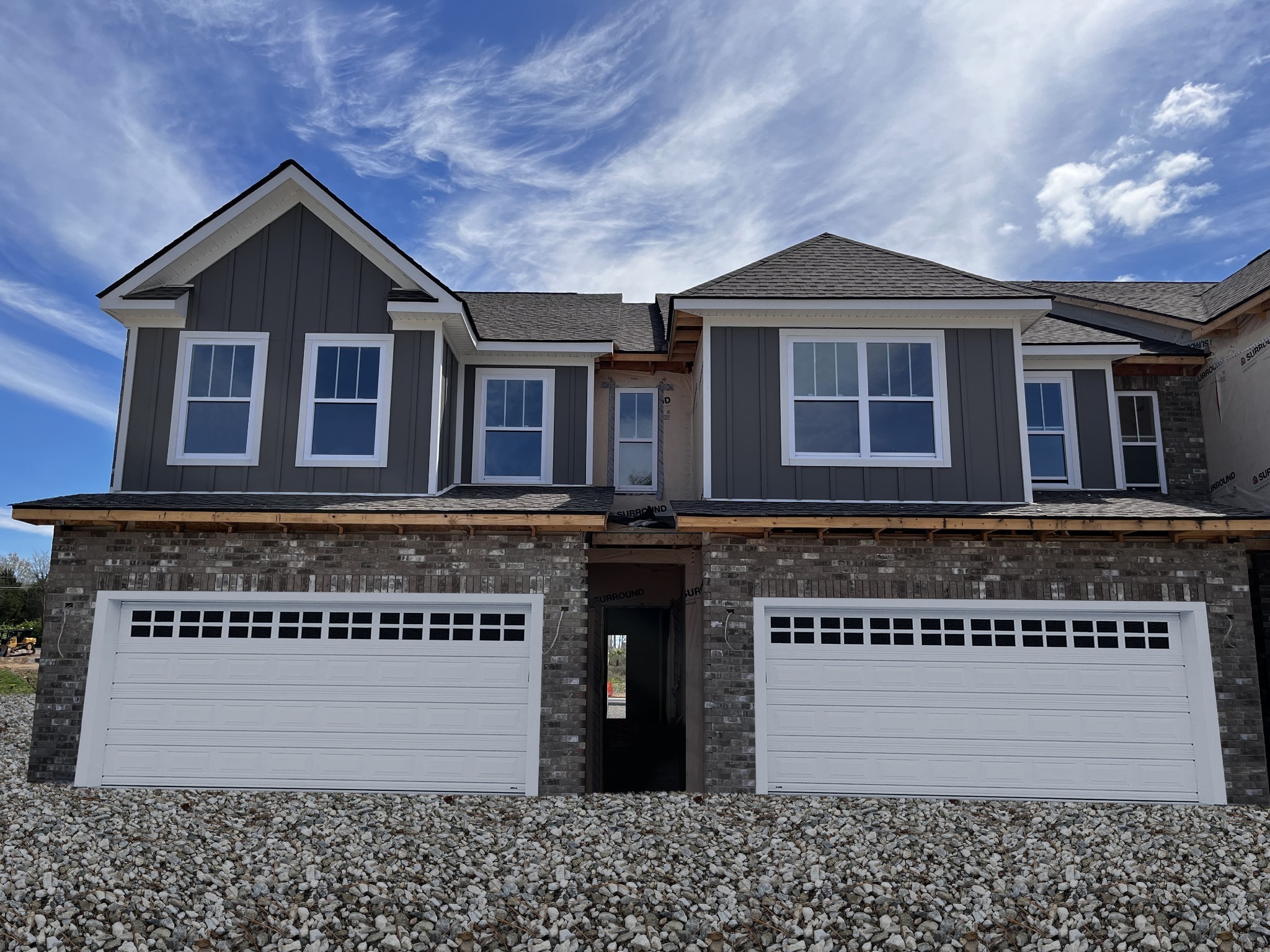 105 Dreamers Pvt Lane