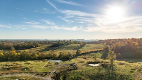 345 Brazier Ln Gallatin TN 37066