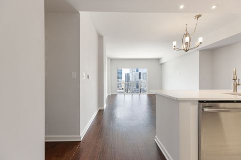 Photo of 555 Church St #2400, Nashville, TN 37219 (MLS # 2986454)