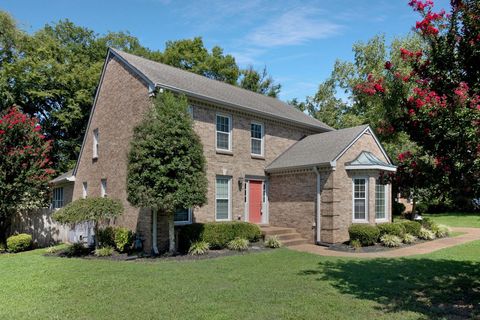 5720 Saint Charles Ct, Hermitage, TN 37076 - MLS#: 2773836