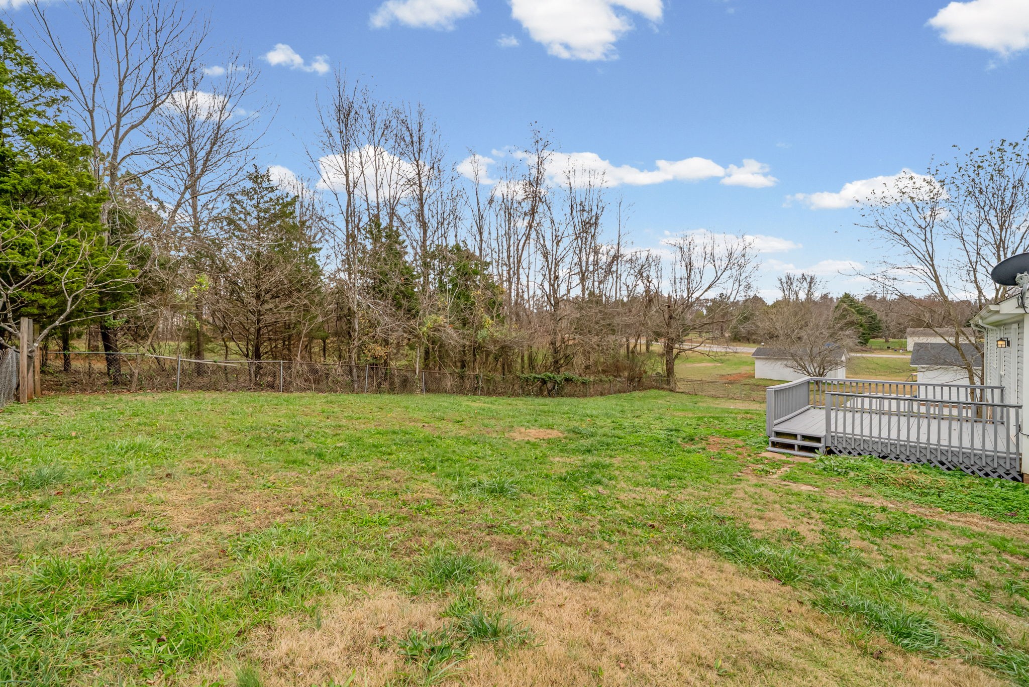 785 Merritt Lewis Lane