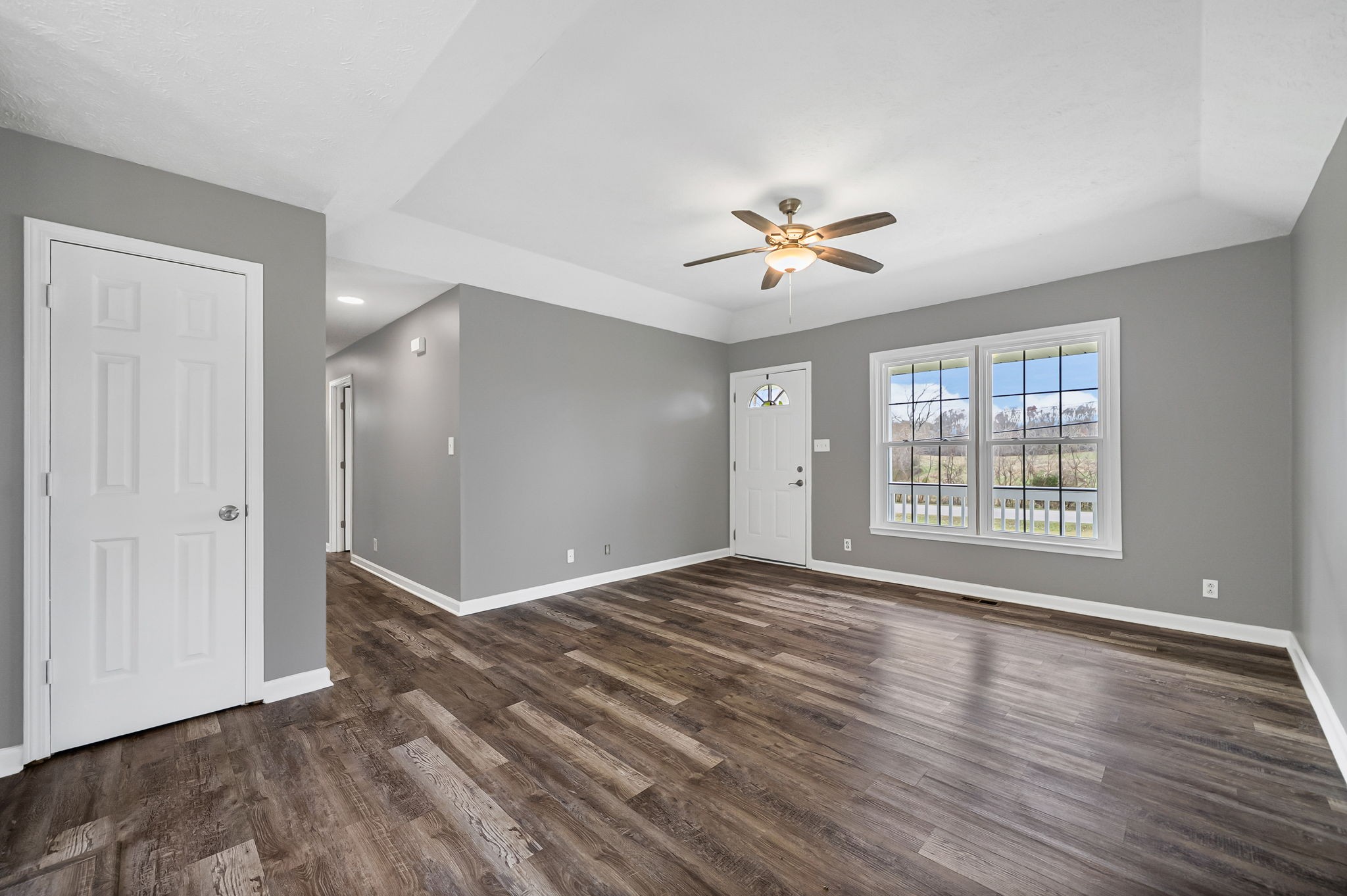 785 Merritt Lewis Lane