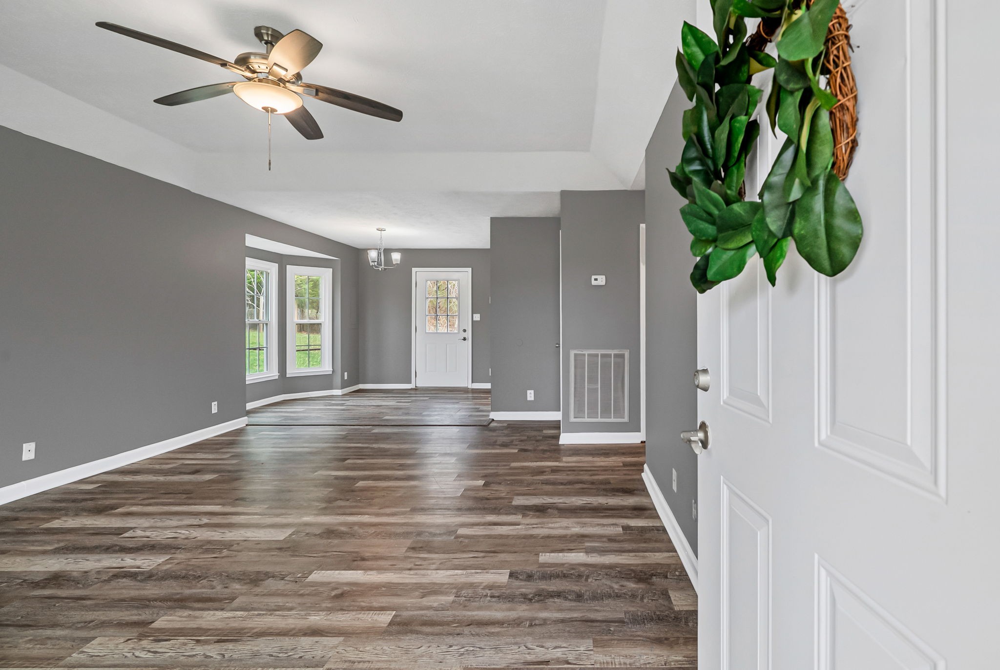 785 Merritt Lewis Lane