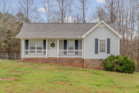 785 Merritt Lewis Lane Clarksville TN 37042