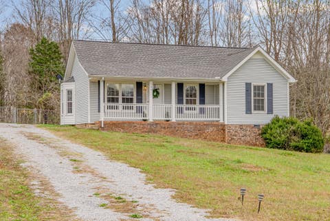 Featured picture for the property 3051127