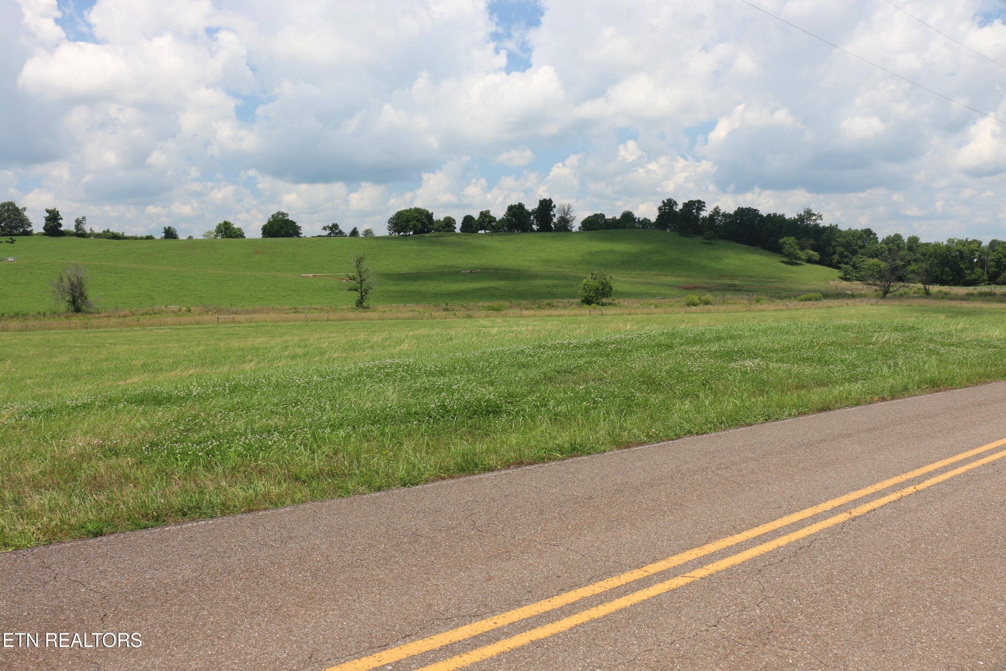 4 County Road 461