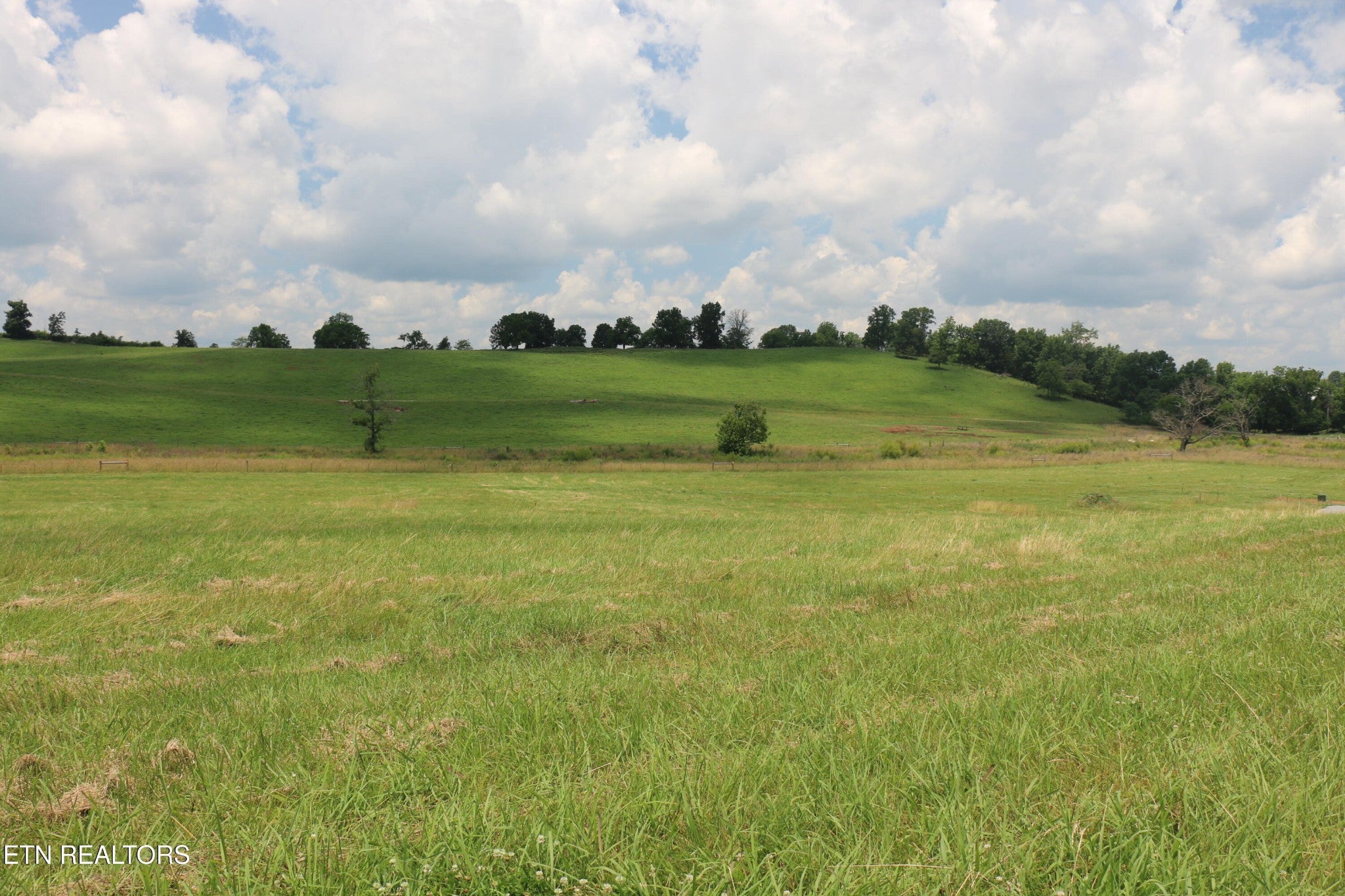 4 County Road 461