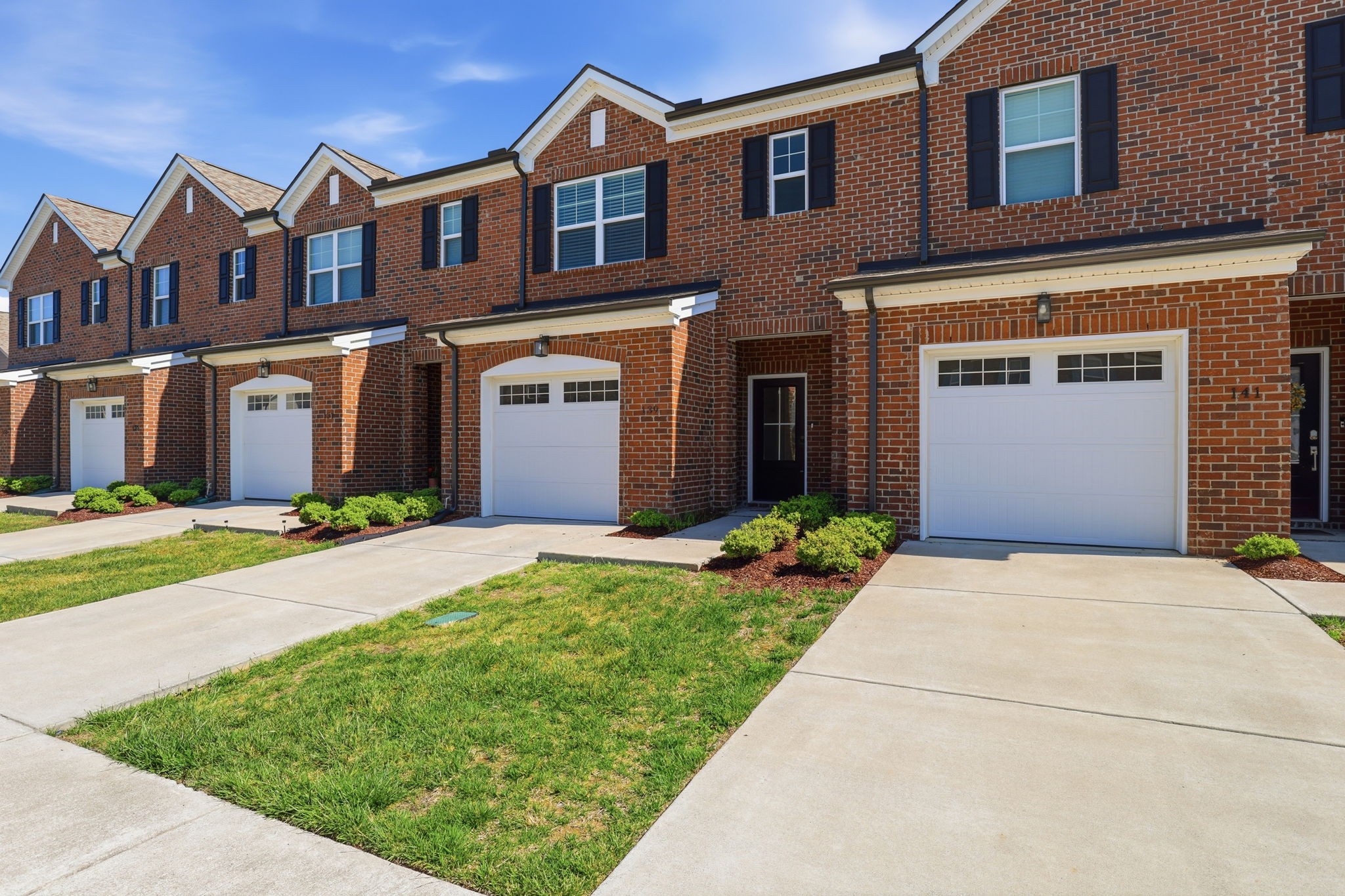 139 Fister Dr