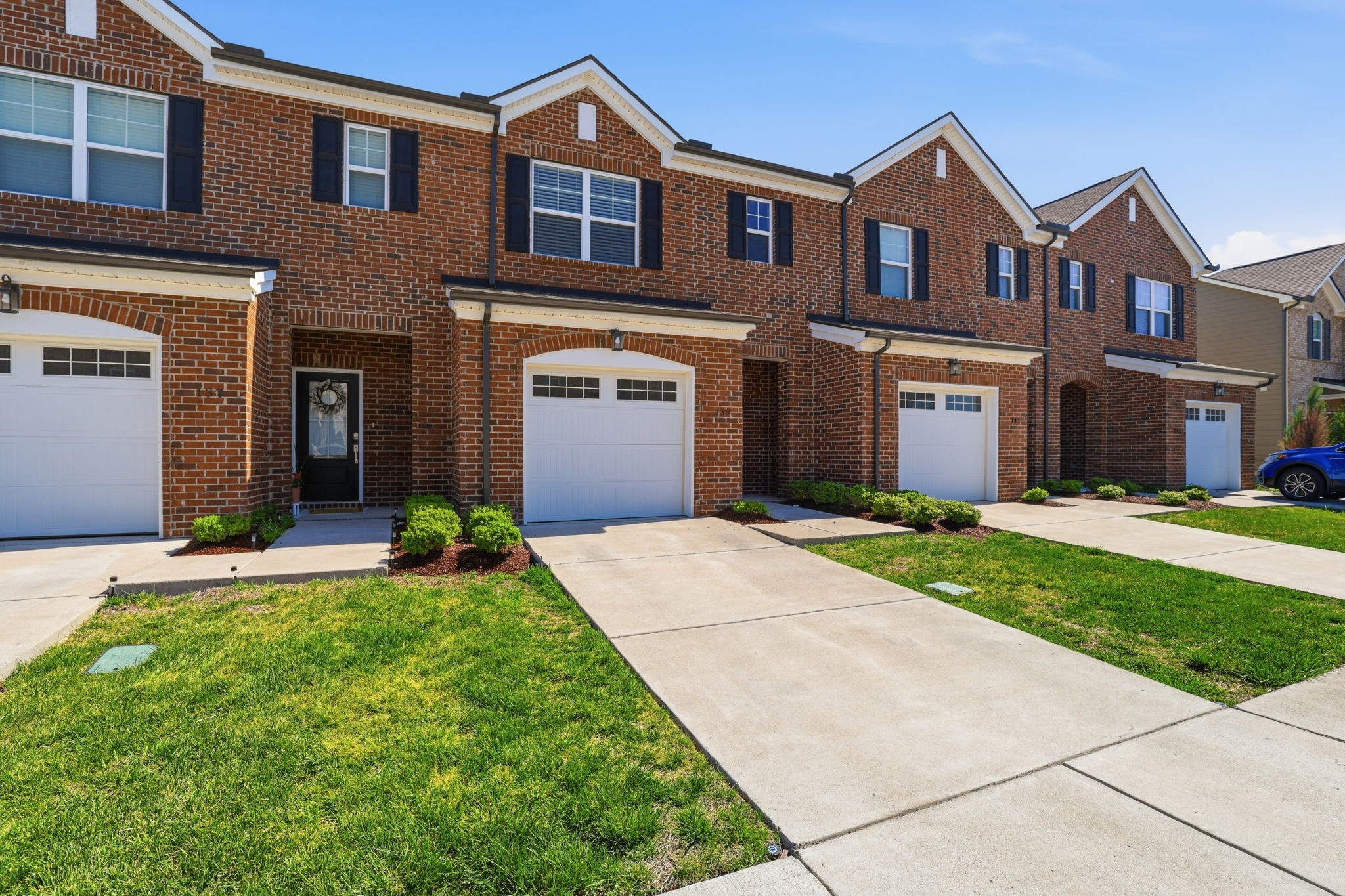 139 Fister Dr
