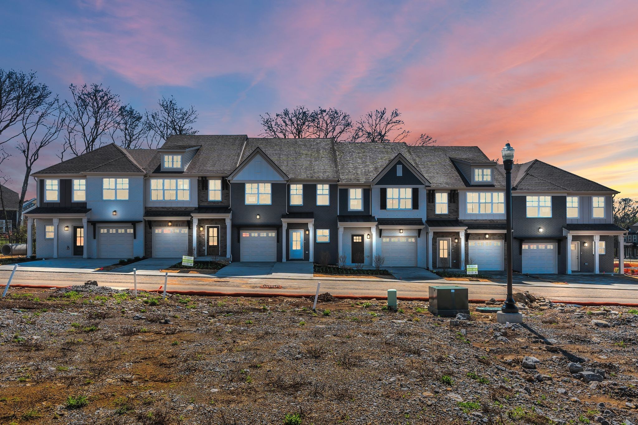 451 Bishop Blvd