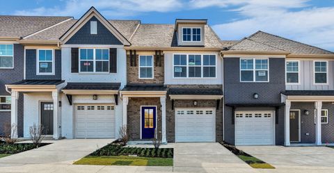 451 Bishop Blvd Gallatin TN 37066