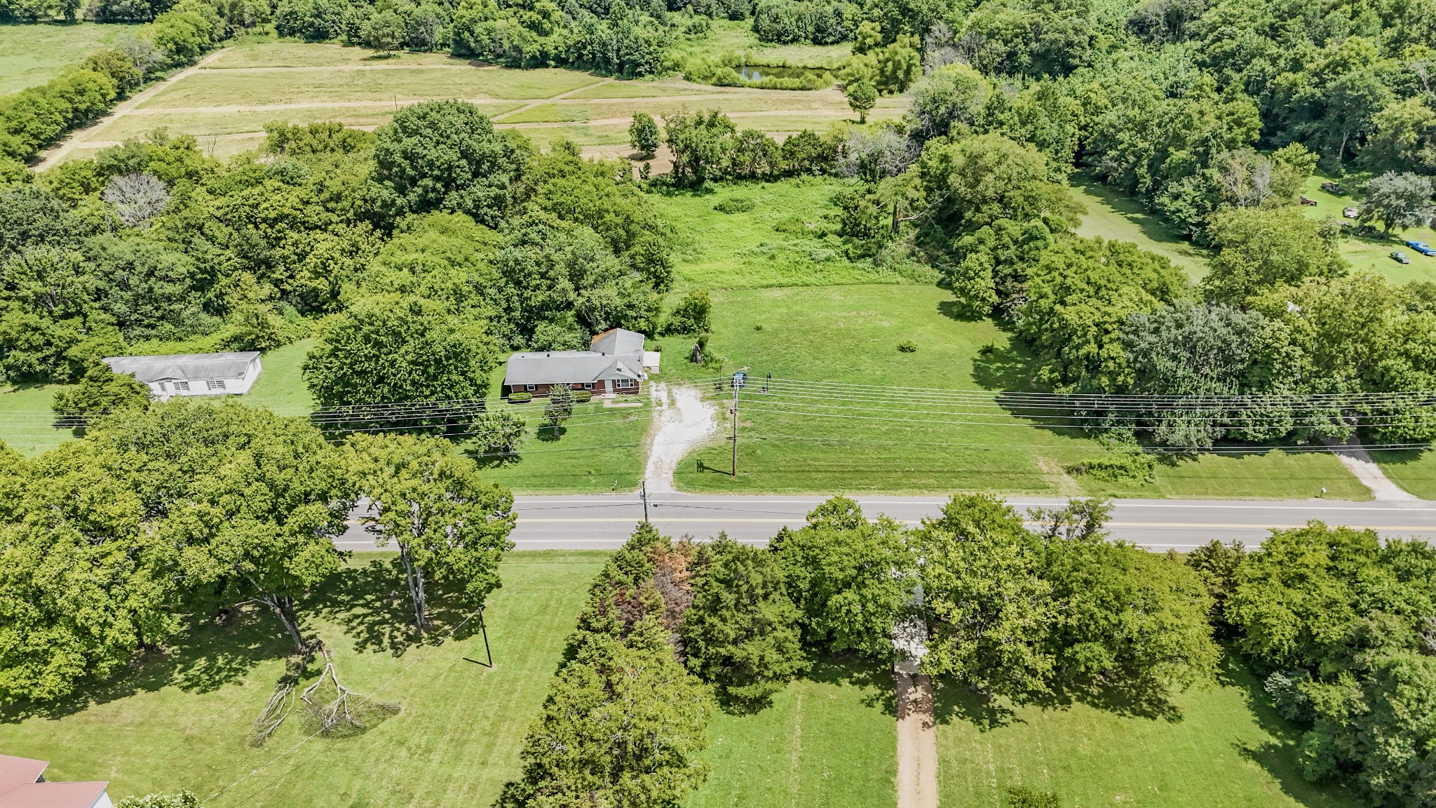 8220 Horton Hwy