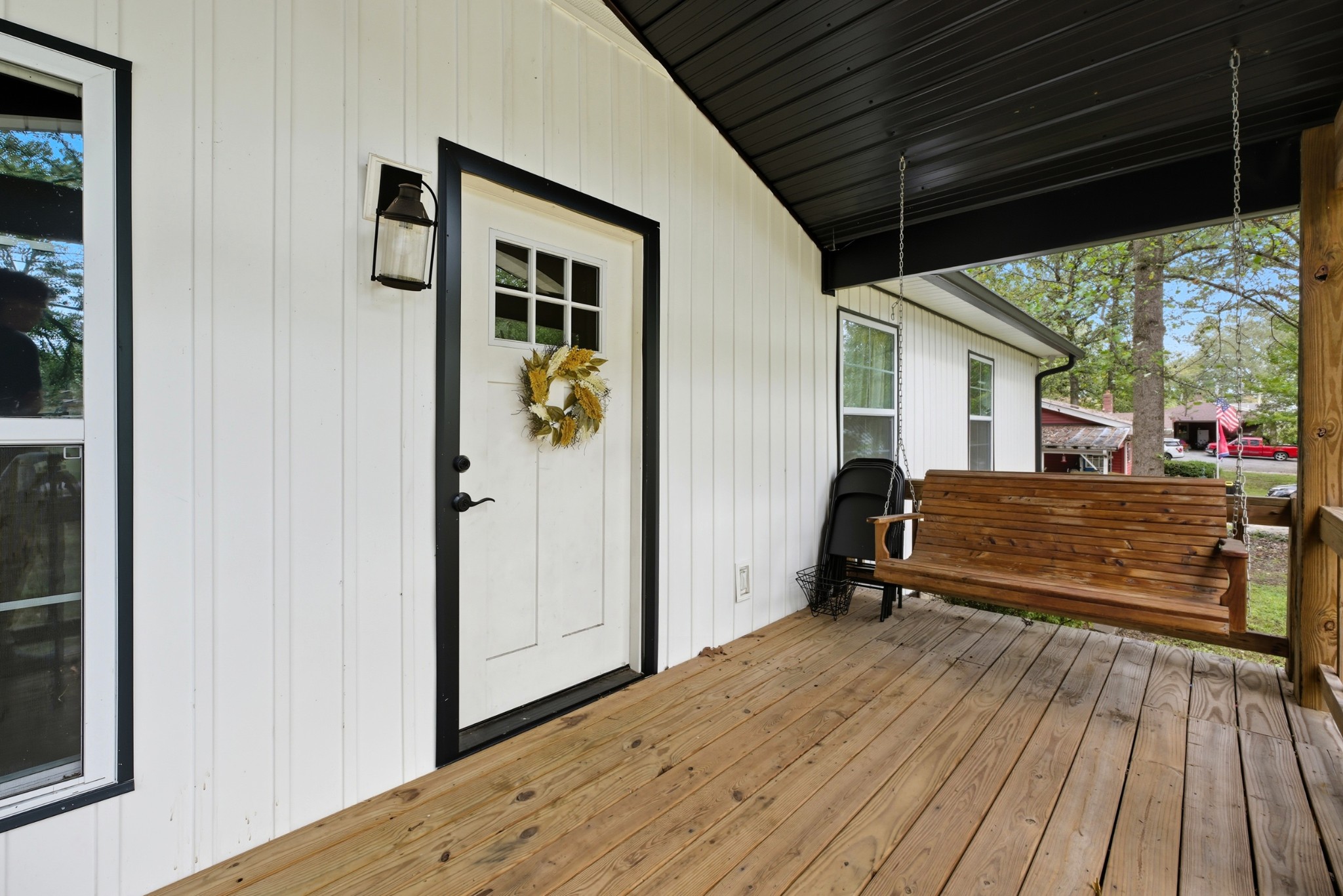 240 Myers Rd