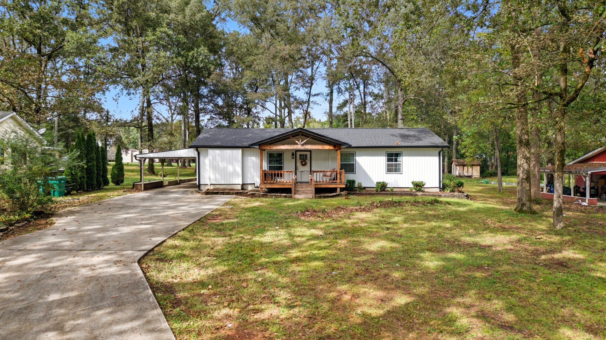 240 Myers Rd