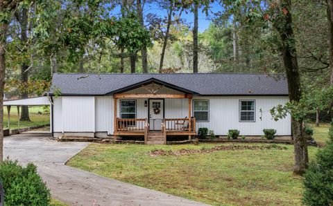 240 Myers Rd Winchester TN 37398