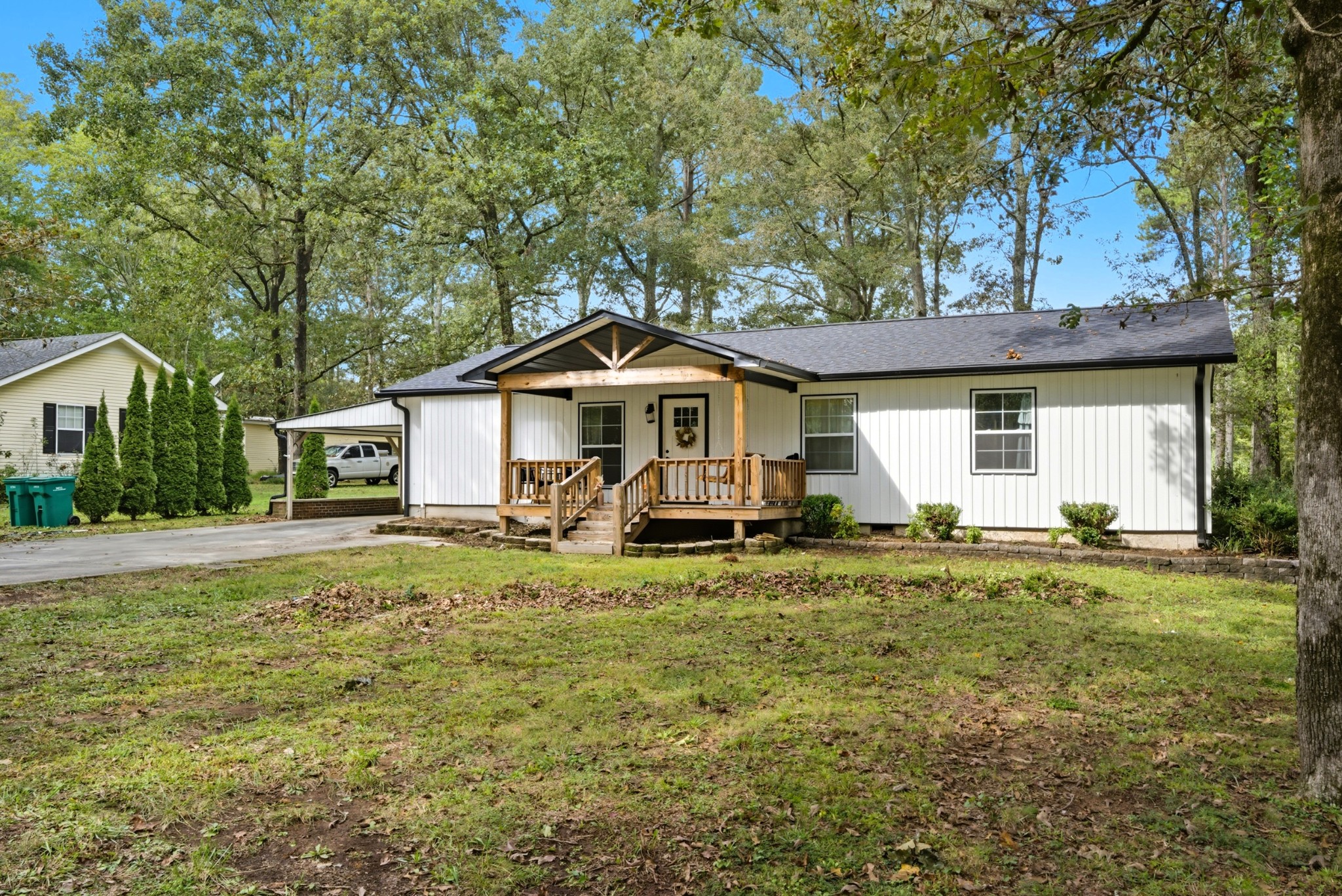 240 Myers Rd