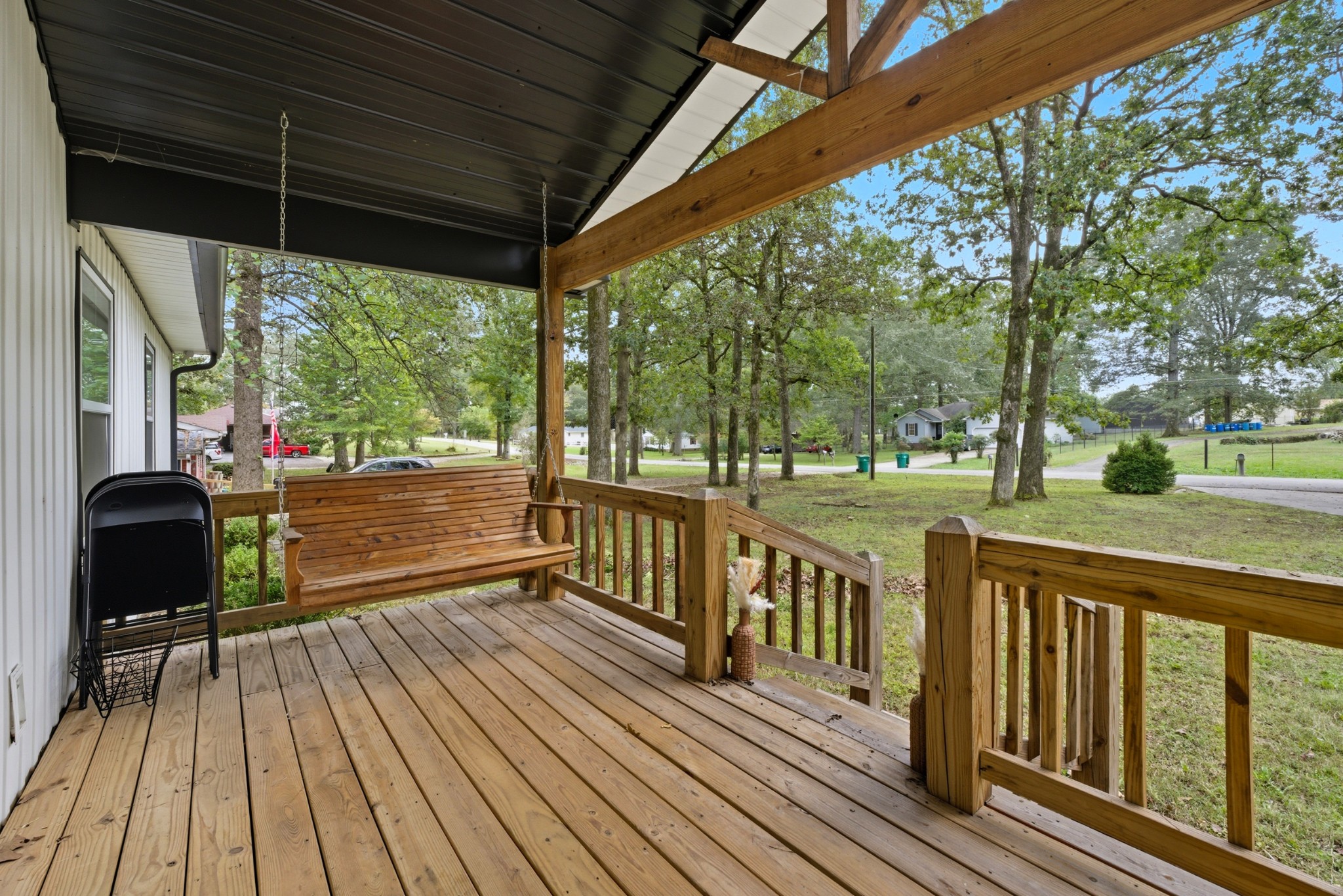 240 Myers Rd