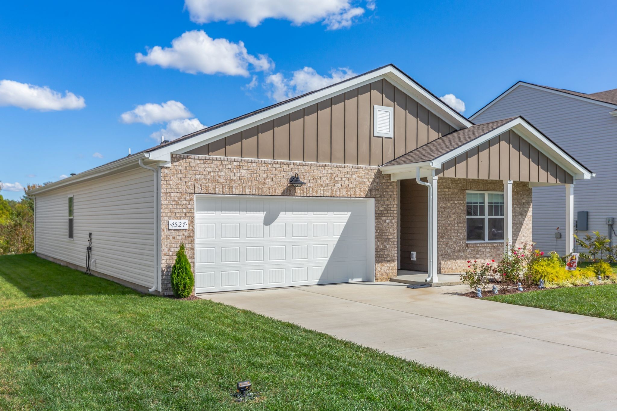 4527 Marcus Venture Pl