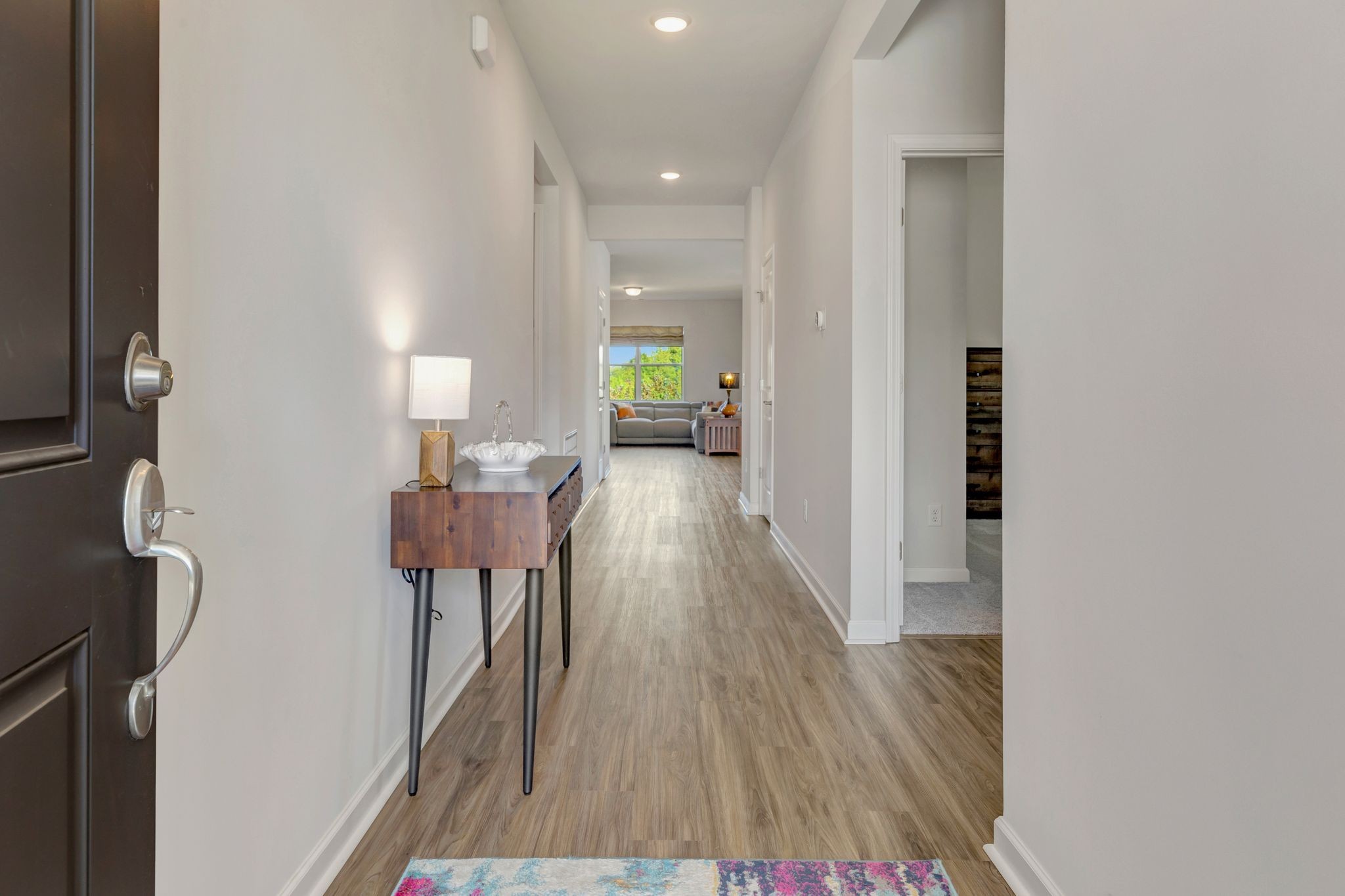 4527 Marcus Venture Pl