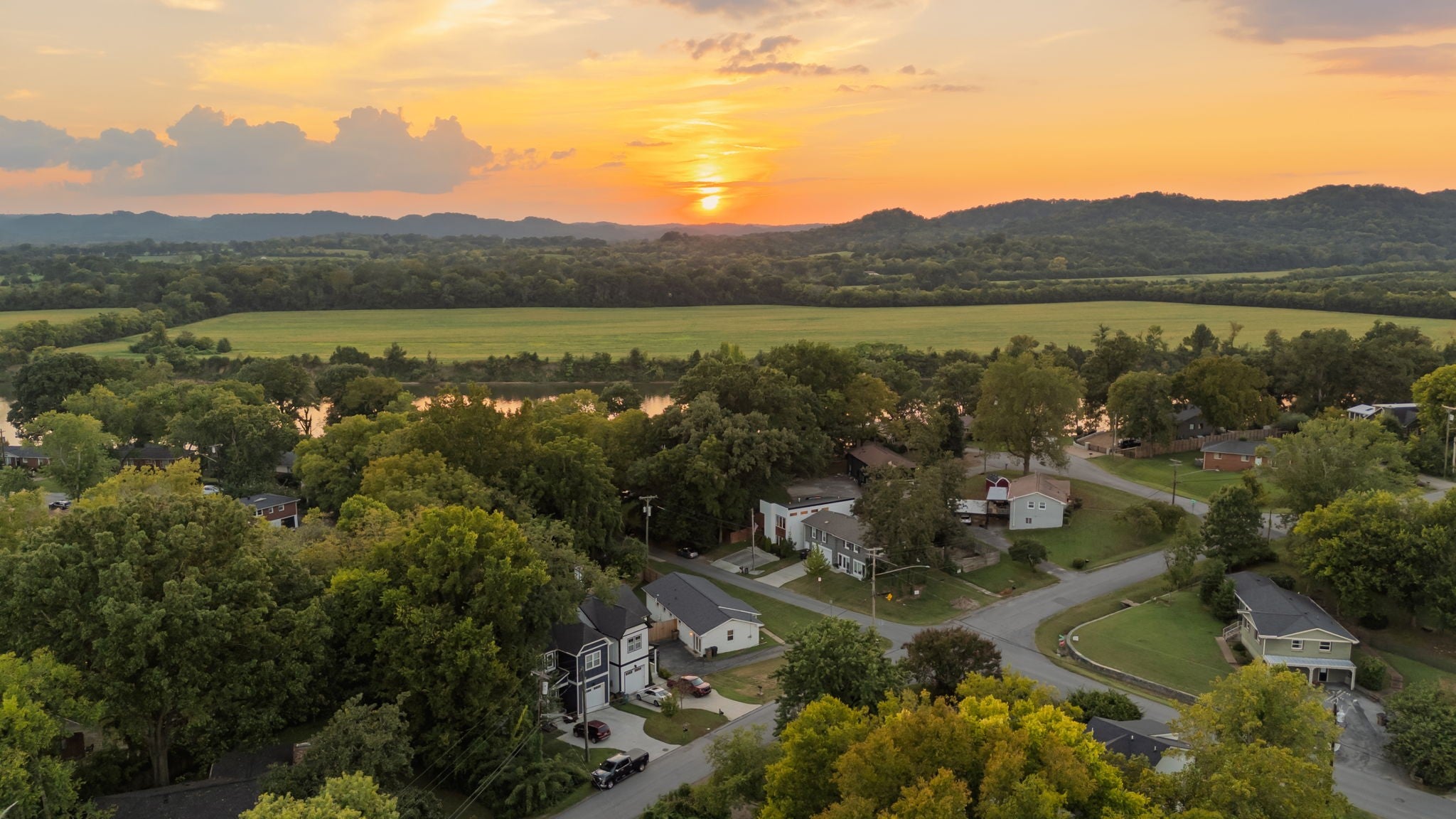 308 Sunliner Dr