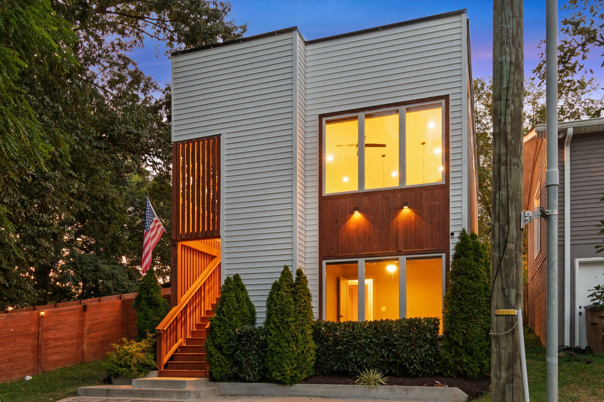 308 Sunliner Dr
