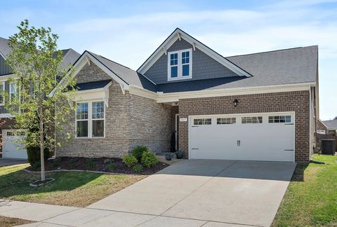 5049 Sunflower Ln, Hermitage, TN 37076 - MLS#: 2818924