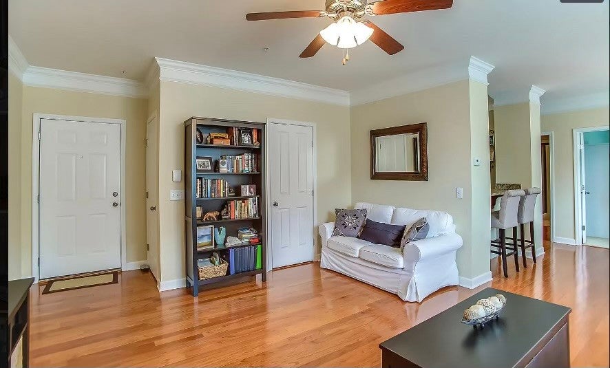 2310 Elliott Ave 612