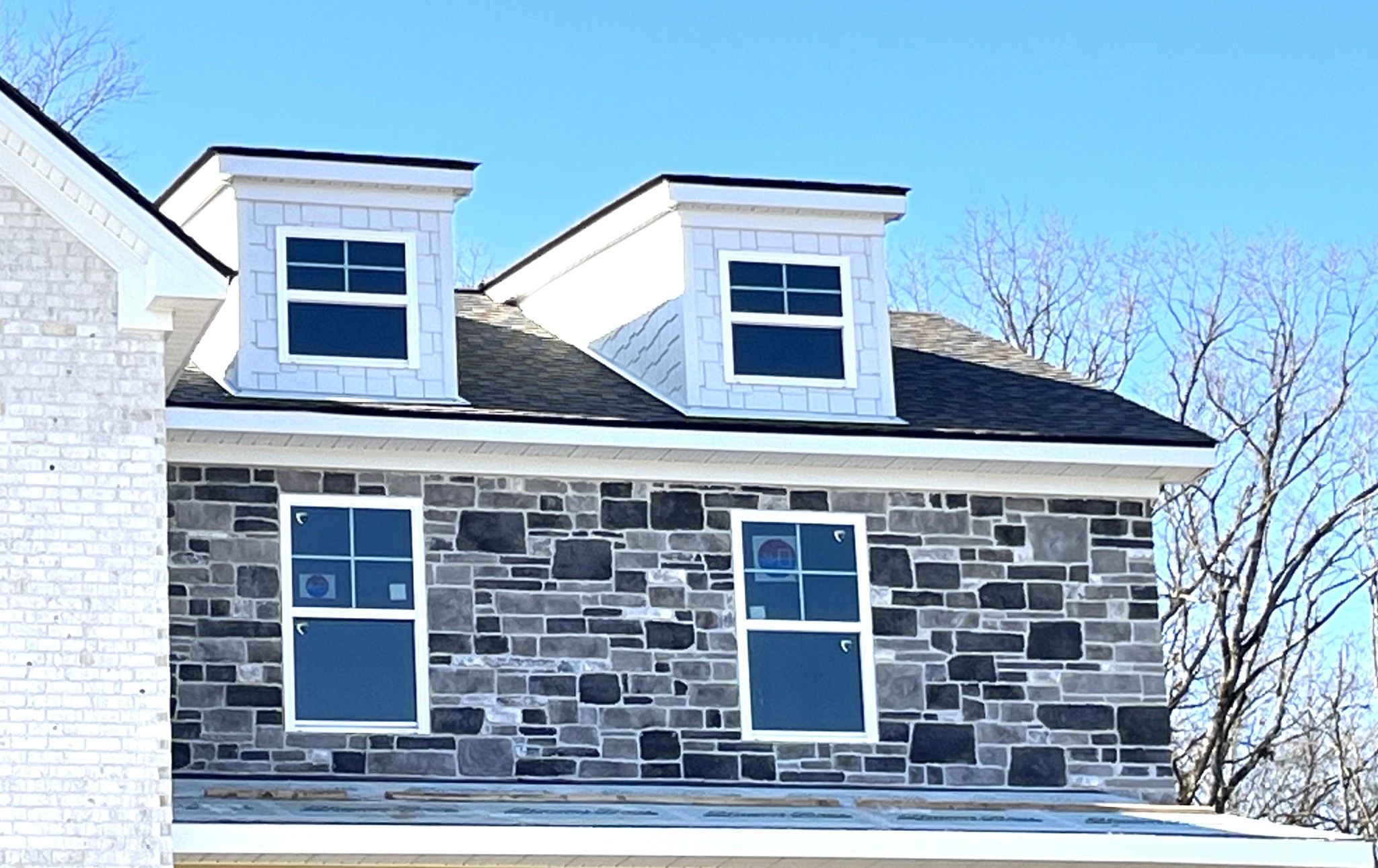 633 Spring Hill Dr lot 5