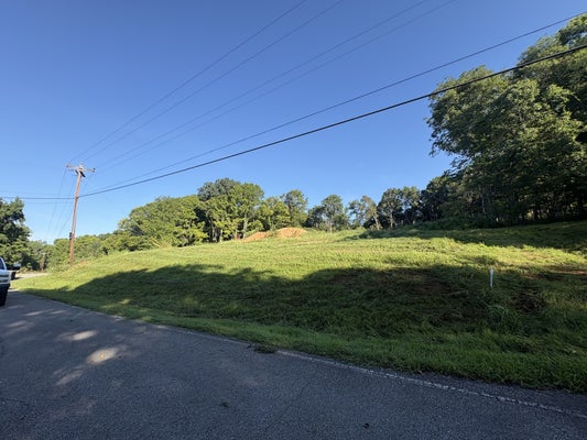 3229 JARRELL RIDGE RD, CLARKSVILLE, TN 37043 - Image a0bd335ec86a2d86840d4ad155eef9cb/1940680702