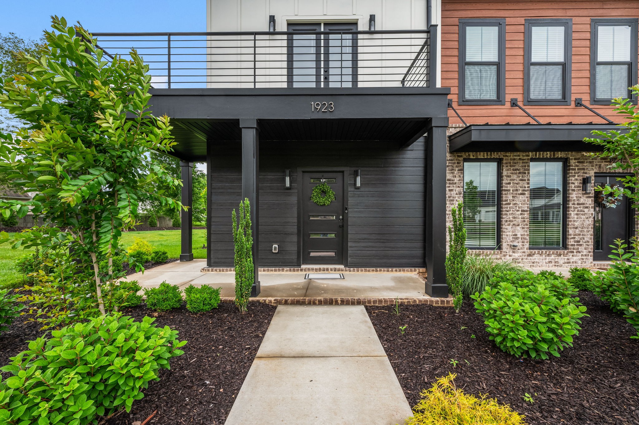 1923 Judson Johns Ct