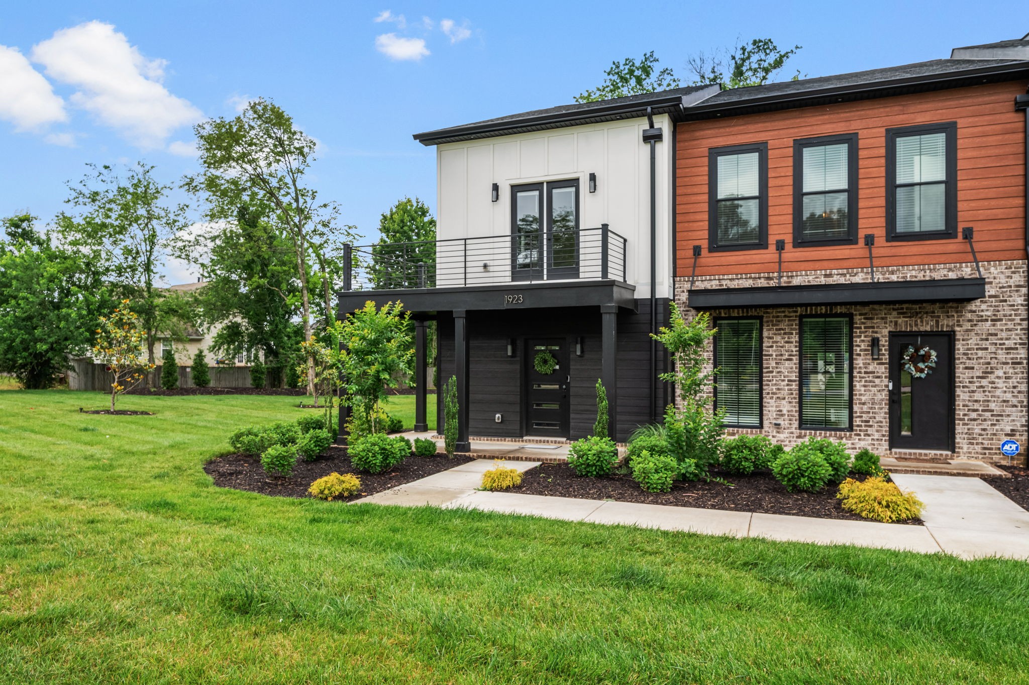 1923 Judson Johns Ct