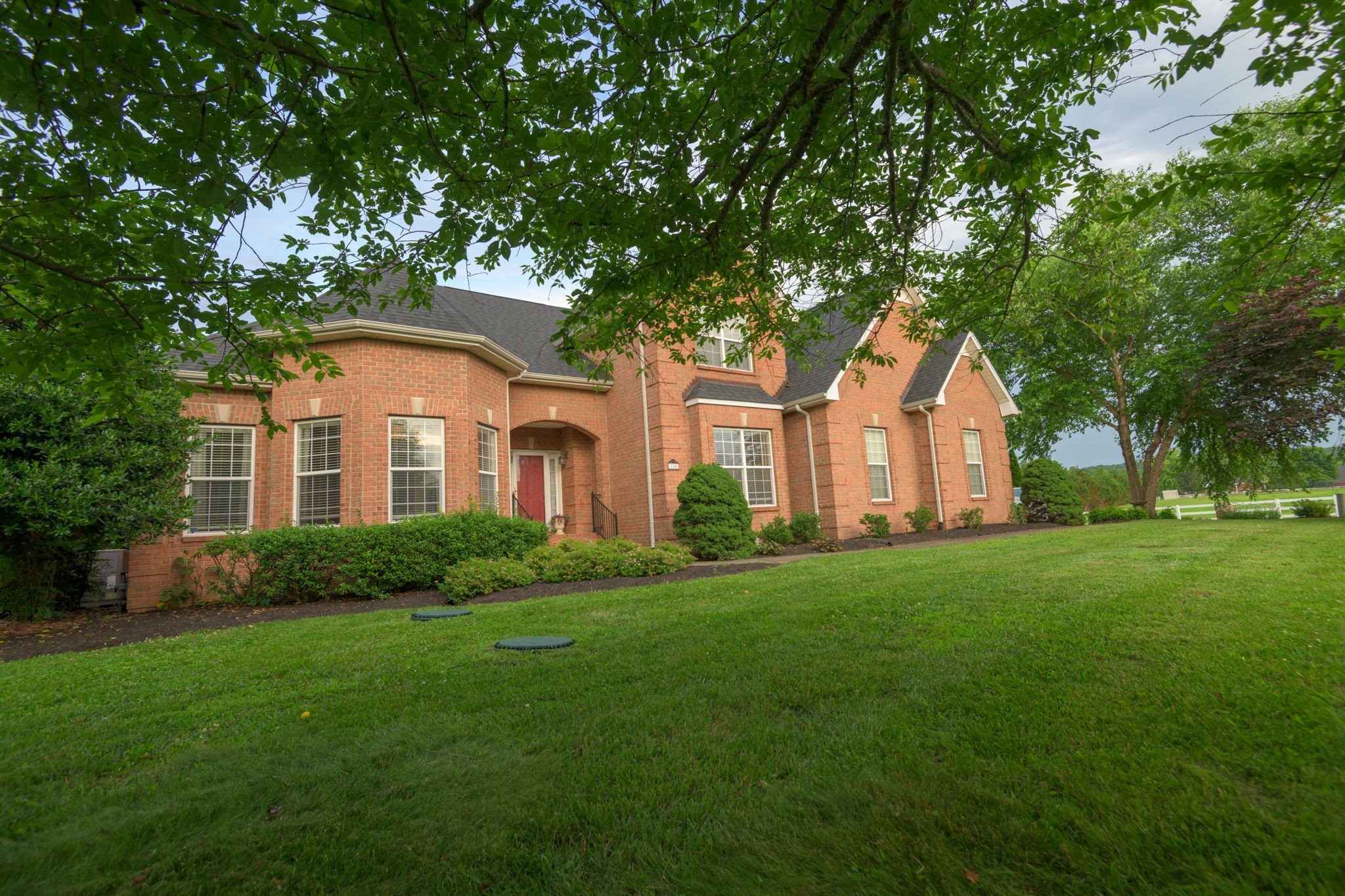 Middle Tennessee Properties 2 104 Steelson Ct