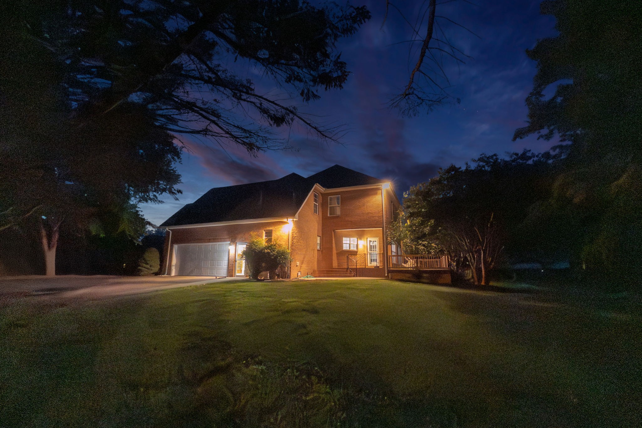 Middle Tennessee Properties 4 104 Steelson Ct