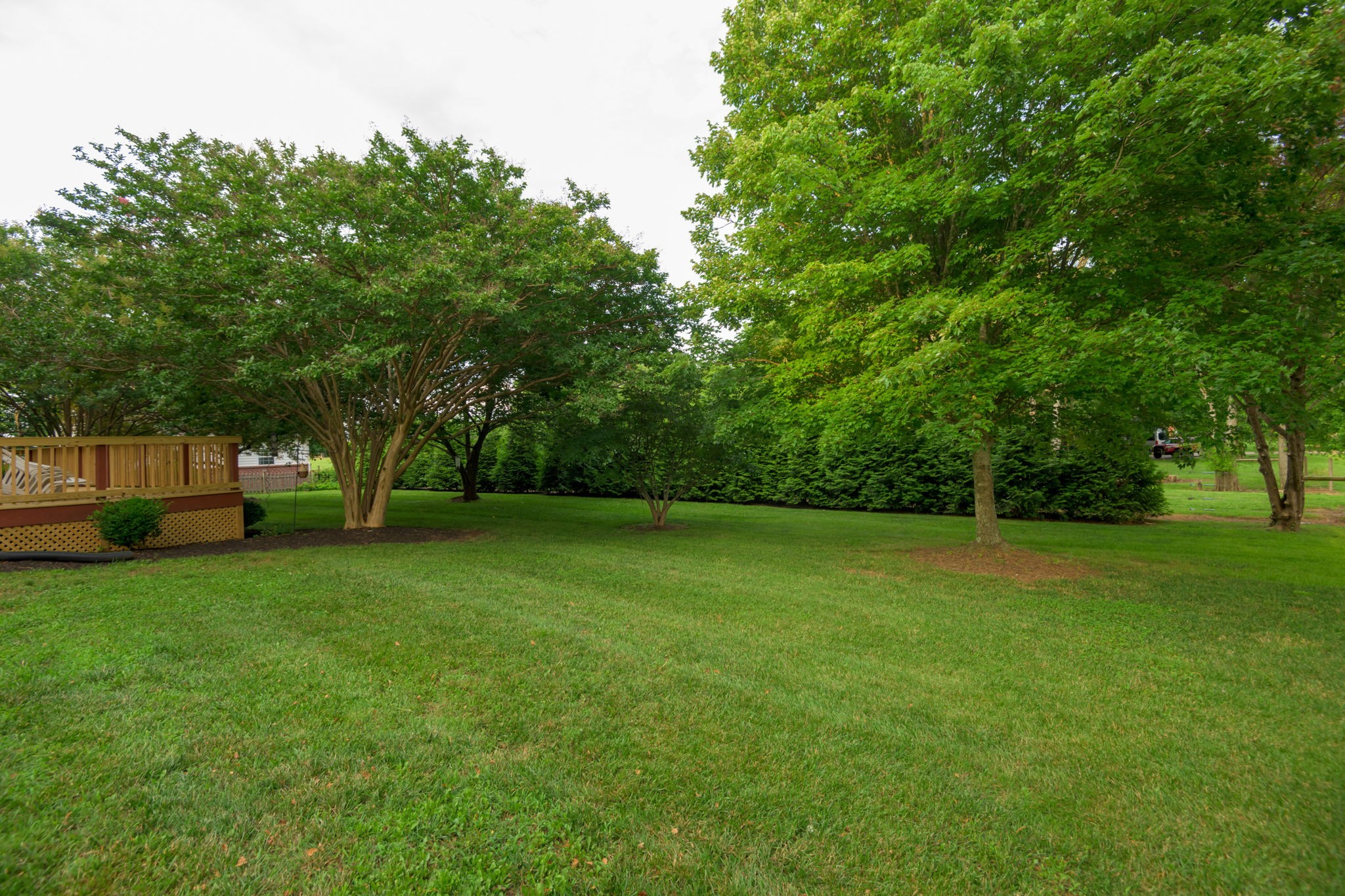Middle Tennessee Properties 3 104 Steelson Ct