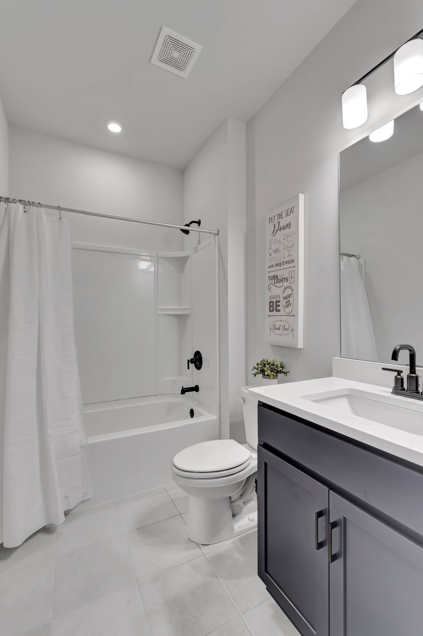 120 Millbrook Dr