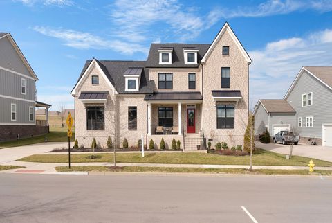 MLS: 2785641
