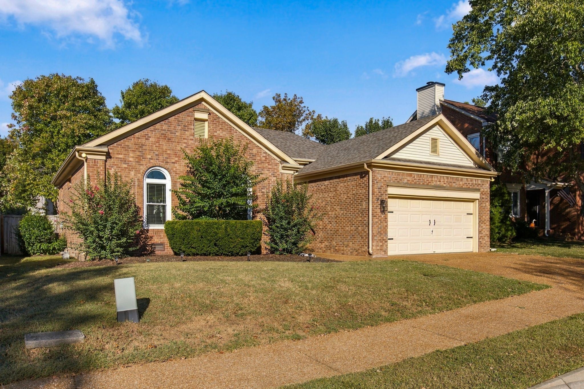 1309 Summer Haven Cir