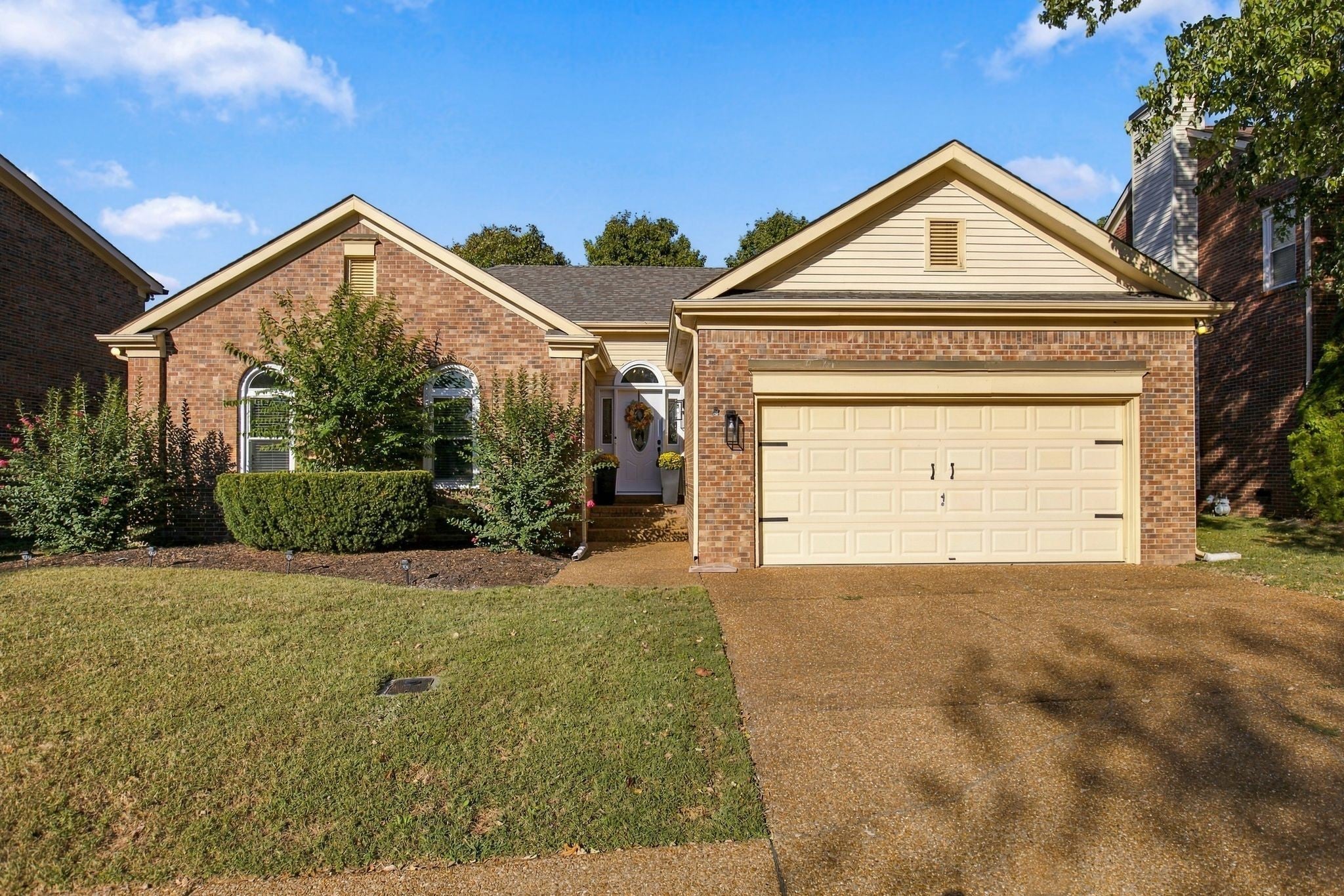 1309 Summer Haven Cir
