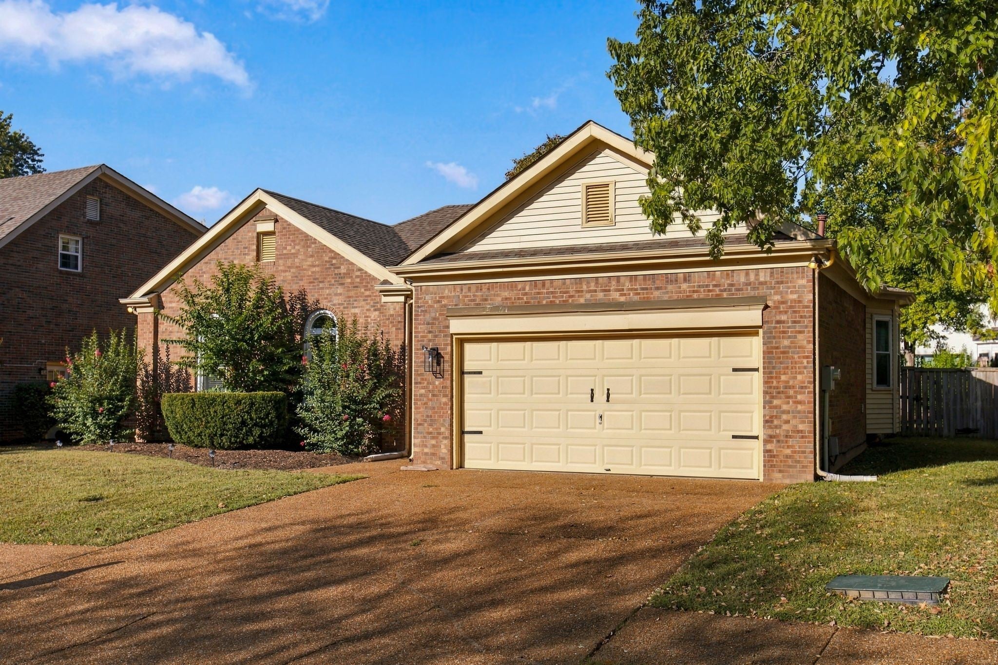 1309 Summer Haven Cir