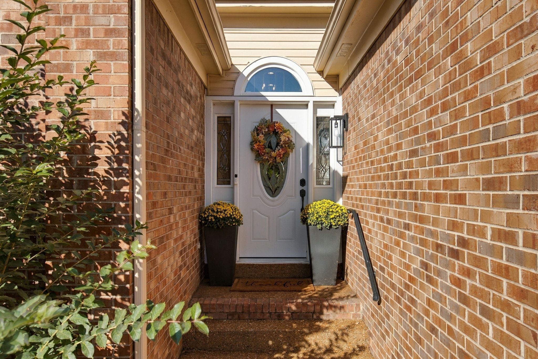1309 Summer Haven Cir