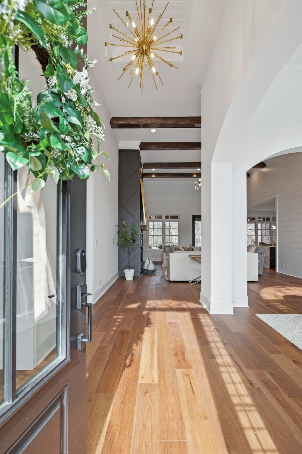 1204 Old Spring Trail